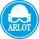 Arlot