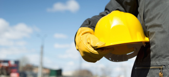 Seguridad e Higiene