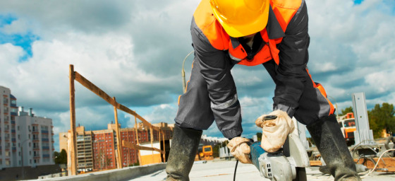 Seguridad e Higiene