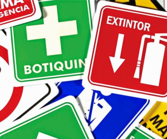 Servicios de Consultoria